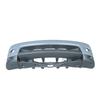 Fits 2010-2013 Land Rover Range Rover Sport L320 Front Bumper