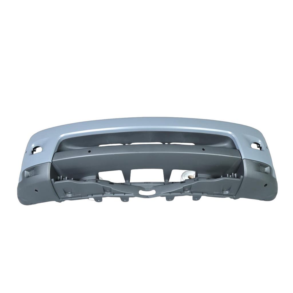 Fits 2010-2013 Land Rover Range Rover Sport L320 Front Bumper