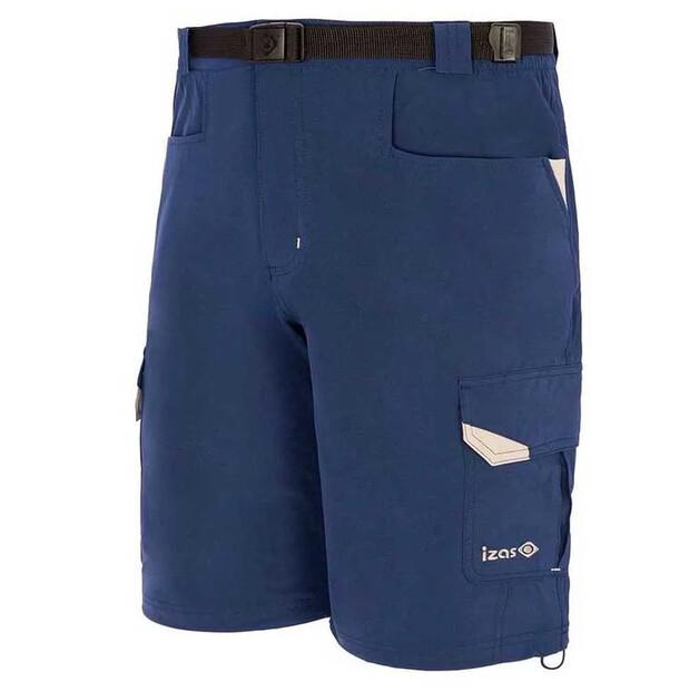 

Izas Шорты Ulle M