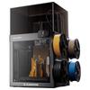 Impressoras e scanners 3D – Impressoras 3D