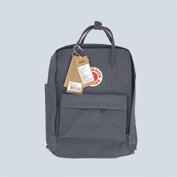 

Студенческие сумки, винтажные повседневные холщовые сумки на плечо, мужские и женские рюкзаки, арктический рюкзак 16L