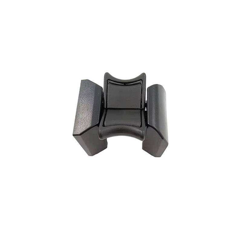 Compatible Cup Holder Clip for 2006-2017 Camry Armrest (Part 55618-06100)