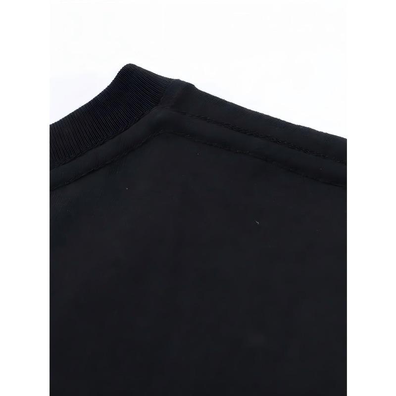 Herren Ursus 1604 Traktor Grafik T-Shirt - Locker, Kurze Ärmel, Bequem für alle Jahreszeiten, Lässig, Rundhalsausschnitt, Atmungsaktiv