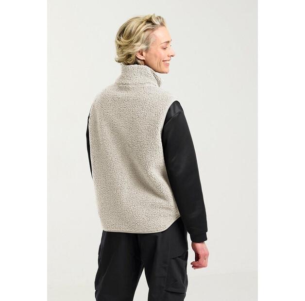 Жилет Jack Wolfskin High Curl Vest