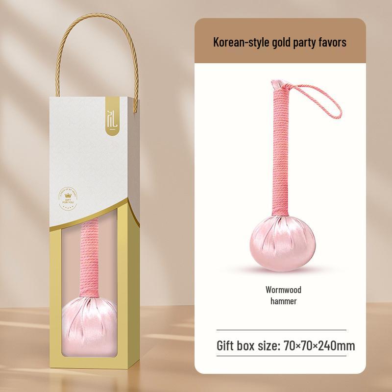 Nurse's Day Company Event Gift: Practical Souvenir for Employees & Customers