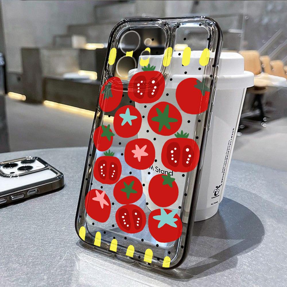 

Противоударный чехол для iPhone 11 12 13 14 15 16 iPhone 14 15 16 Pro Max Samsung A16 A35 A36 A54 A55 S25 Xiaomi 11T Space Shell iPhone XS Max чёрный