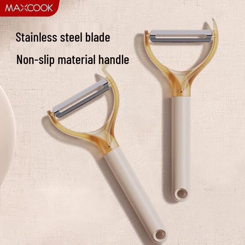 DeBao Kitchen Peeler