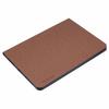 X-LEVEL Canvas Series For iPad Air 11 (2025)/(2024) Case Cloth Texture Full Protection Leather Tablet Cover