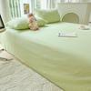Biancheria da letto – Completi lenzuola e set da letto