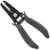 SATA 5-inch Anti-static Multi-function Wire Stripper