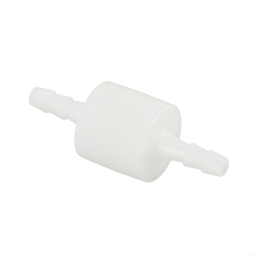 Hose Non-return Valve ID Plastic 1pcs 4mm 6mm 8mm 10mm 12mm