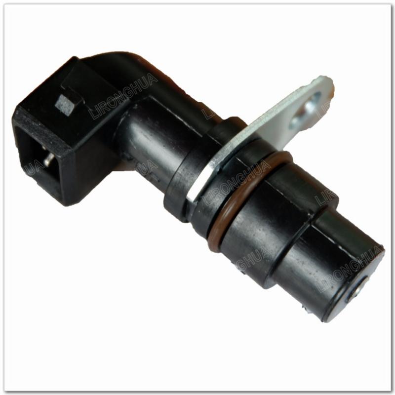 Jinpeng 502 BJ500GS-5A BJ500GS-A 502X Crankshaft Position Sensor