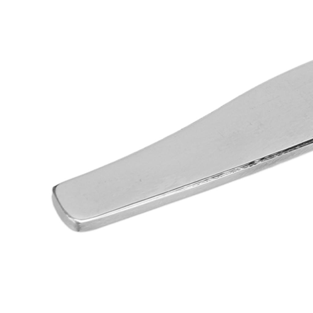 Foot Pedicure Knife Professional Stainless Steel Rust Proof Removes Dead Skin Callus Manicure Pedicure Tool
