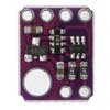 GY-530 VL53L0X Time Of   ToF   Distance Measurement Ranging Sensor Module(Blue )