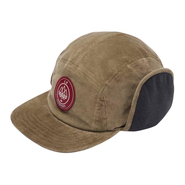 

Adidas Cp Spzl Settend Hat Adidas JF3213 F