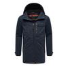 Stone Harbour Fintaan Winter Jacket