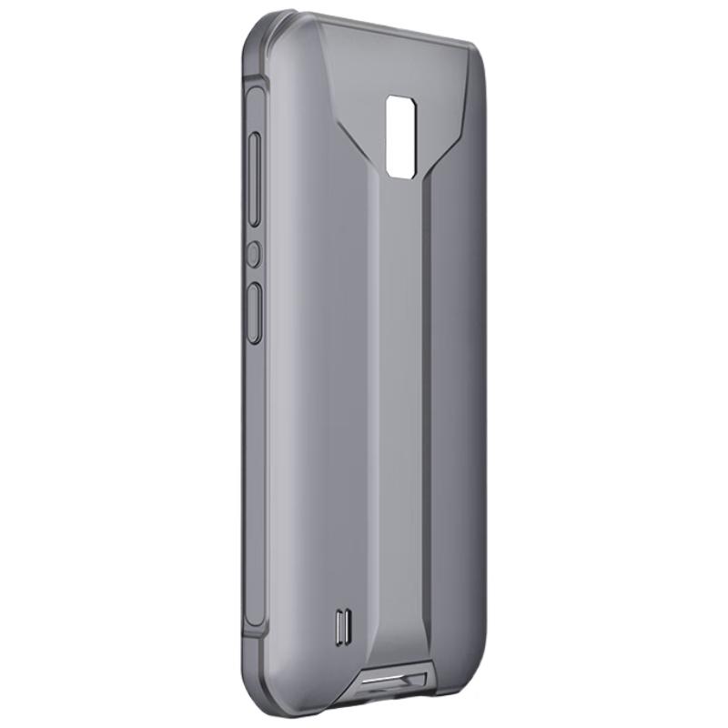 Hikvision Industrial Handheld PDA Terminal & Accessories