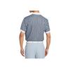 Nike Victory+ SS25 Dri-FIT Minimalist Fashion Versatile Trendy Short Sleeve Golf Shirt Men Shirts HM5644-440