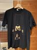 90’s DANZIG II Lucifuge T-shirt Reprinted Unisex Classic S-5XL QT879