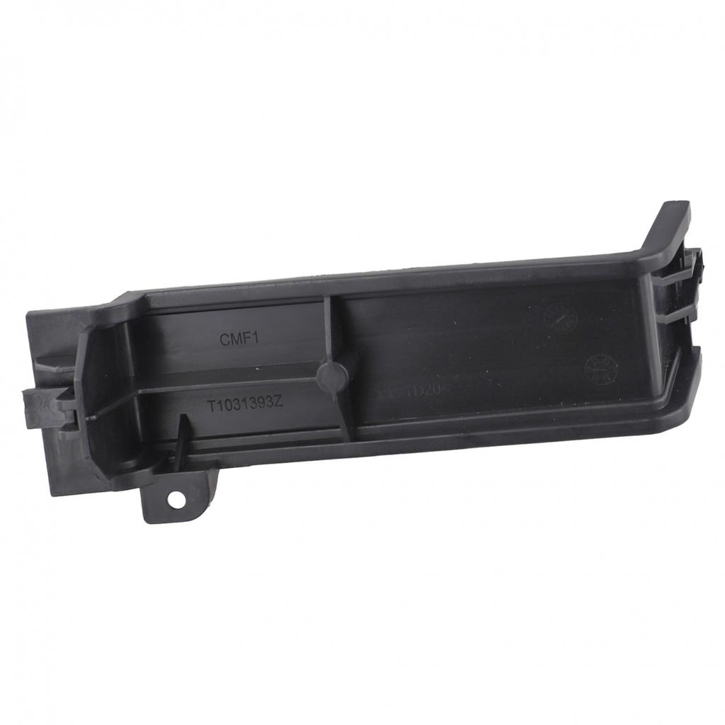 Air Conditioning Filter Grid Cover For Nissan For X-Trail 2014-21 27276-4BC0A
