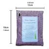 Air Purifying Bags for Sports Gear, Odor Absorption Shoes And Boxing Gloves
