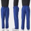 PANTONE Straight Pants 5018SC (Unisex)