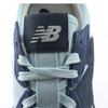 New Balance 327 Blue