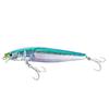 SHIMANO Lure Seabass Exsence Shallow Assassin 99F Flash Boost XM-199S 003 F-Kataguchi 99mm