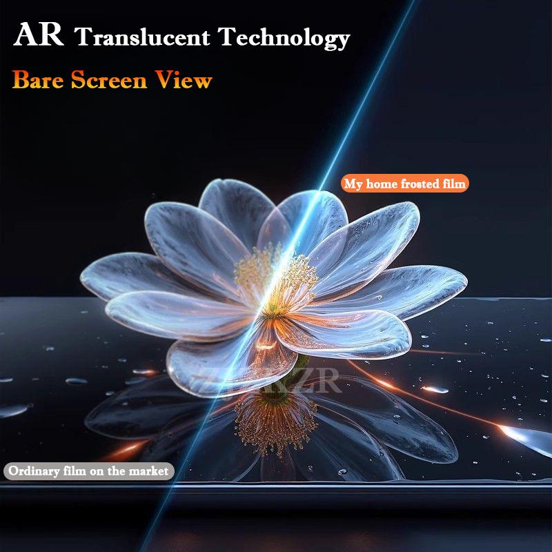 For Mazda EZ-6 EZ6 2024 2025 Tempered Glass Screen Protector Film Car Infotainment Radio GPS Navigation Dashboard Accessories