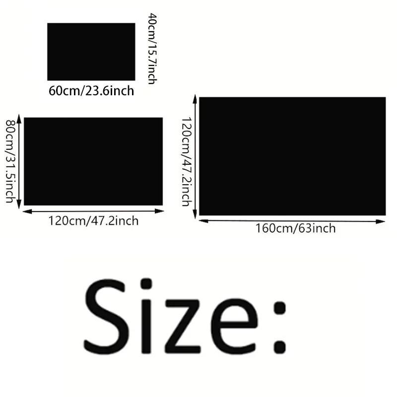 Modern Minimalist Bedroom Carpet for Home Decor Living Room Hallway Kitchen Non-slip Floor Mats Hotel Sofa Coffee Table Area Rug