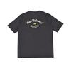 New Balance Athleisure T Shirt Men's NEF31031-DKG