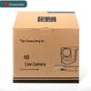 TCHD Video 880U Professional HD USB Live Stream Camera (CN version)