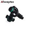 2020hot Sale Quick Connector,Water Pipe Connector for Auto Water Hose, L Type Fuel Hose Fitting