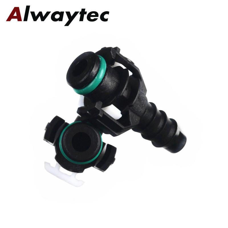 2020hot Sale Quick Connector,Water Pipe Connector for Auto Water Hose, L Type Fuel Hose Fitting
