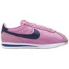 Nike Cortez Textile 'Beyond Pink Blue' Women's DZ2795-602