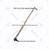 FAW Jiefang CA1121J/CA1122J Gearbox Shift Linkage Rod