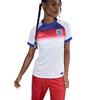 Nike Womens/Ladies 2025 England FA Home Jersey