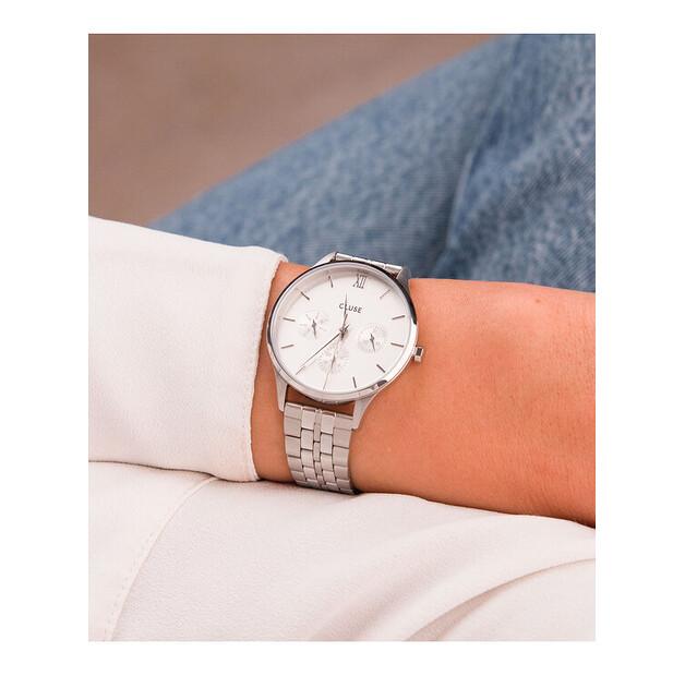 Часы Cluse CW10703