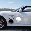 Decals Decoration For Car Hood Stickers Door Side Scratch Stickers For Vehicles Car Accessories Car Hood Decal Sunset Landscape
