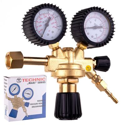 Filters & Compressors – Air Compressors & Accessories
