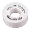 Securplumb Nastro Sigillante per Filettature in PTFE
