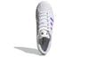Superstar Wmns Adidas Originals 'White Iridescent' Women's FX7565