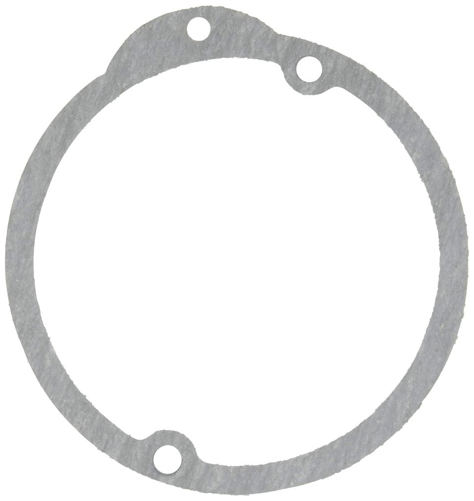 CHERRY [155] Point Cover Gasket, Repro Product, Zephyr 400/Chi/750/Z400FX/GPZ400F GK-E-PC01 GK-E-PC01