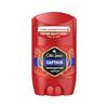 Old Spice genuine product Captain Fragrance Bar 45mL