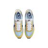 Nike Waffle One Blue Sanded Gold Men Sneakers Boarder-Blue Atomic-Green Mystic-Navy DH9522-400