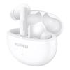 Huawei Kostenlose FreeBuds 5i kabellose In-Ear-Kopfhörer mit Geräuschunterdrückung