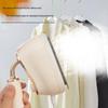 Portable Electric Handheld Garment Steamer for Clothes