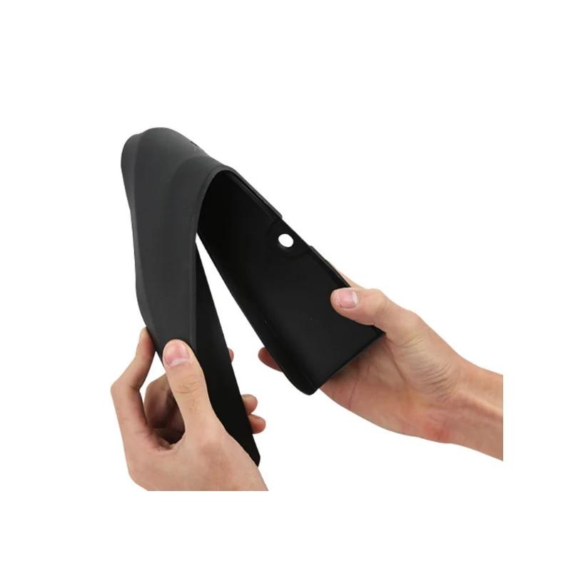 4/PCS for Nissan Tiida Versa Latio C11 2007 2008 2009 2010 2011 Mudguards Mudflaps Fender Mud Flap Splash Guards