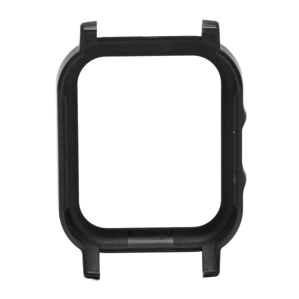 Professional Watch Protector Cover Plastic Smart Wristwatch PC Case for Xiaomi Haylou LS02