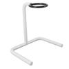 Pour Over Coffee Stand Iron Stable Support Easy To Clean Long Lasting Coffee Dripper Stand for Home Bar A
